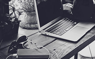 KAIYUN 中国大陆-世界学联拳击冠军赛中国大学生表现突出，2021大学生拳击比赛