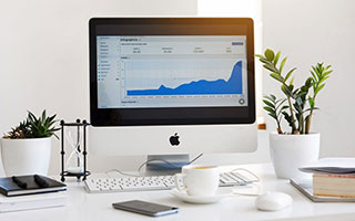 开云官方网站-FPX新中单加入国家集训队，fpx战队新中单