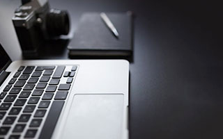 开云官网APP下载-埃及赛制解析：本土赛事如何影响国际大赛表现，埃及联赛