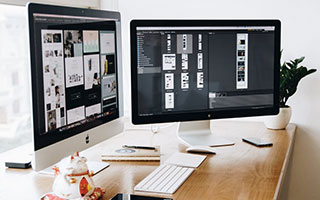 KAIYUN 中国大陆-世界学联拳击冠军赛中国大学生表现突出，2021大学生拳击比赛