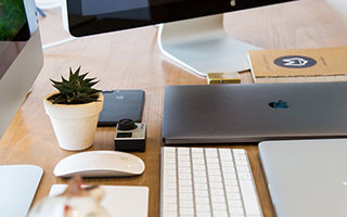 kaiyun开云·官方网站-《电竞产业多元布局：从游戏开发到赛事运营全线发力》，电竞产业分析数据参考