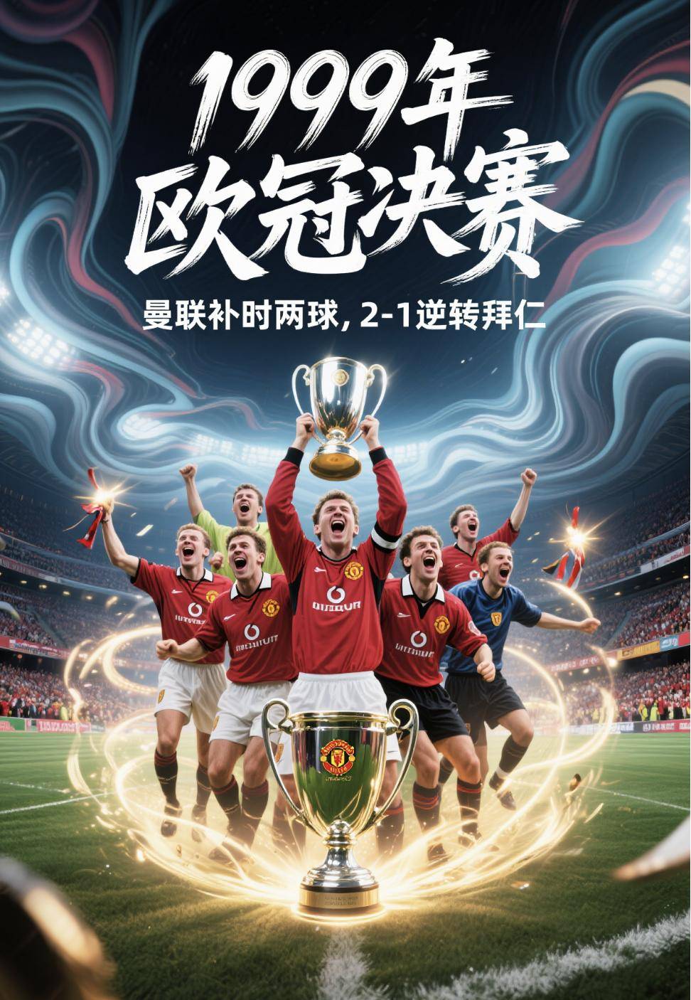 Kaiyun APP-包含逆境反击：球队在大比分落后时的神奇逆转的词条