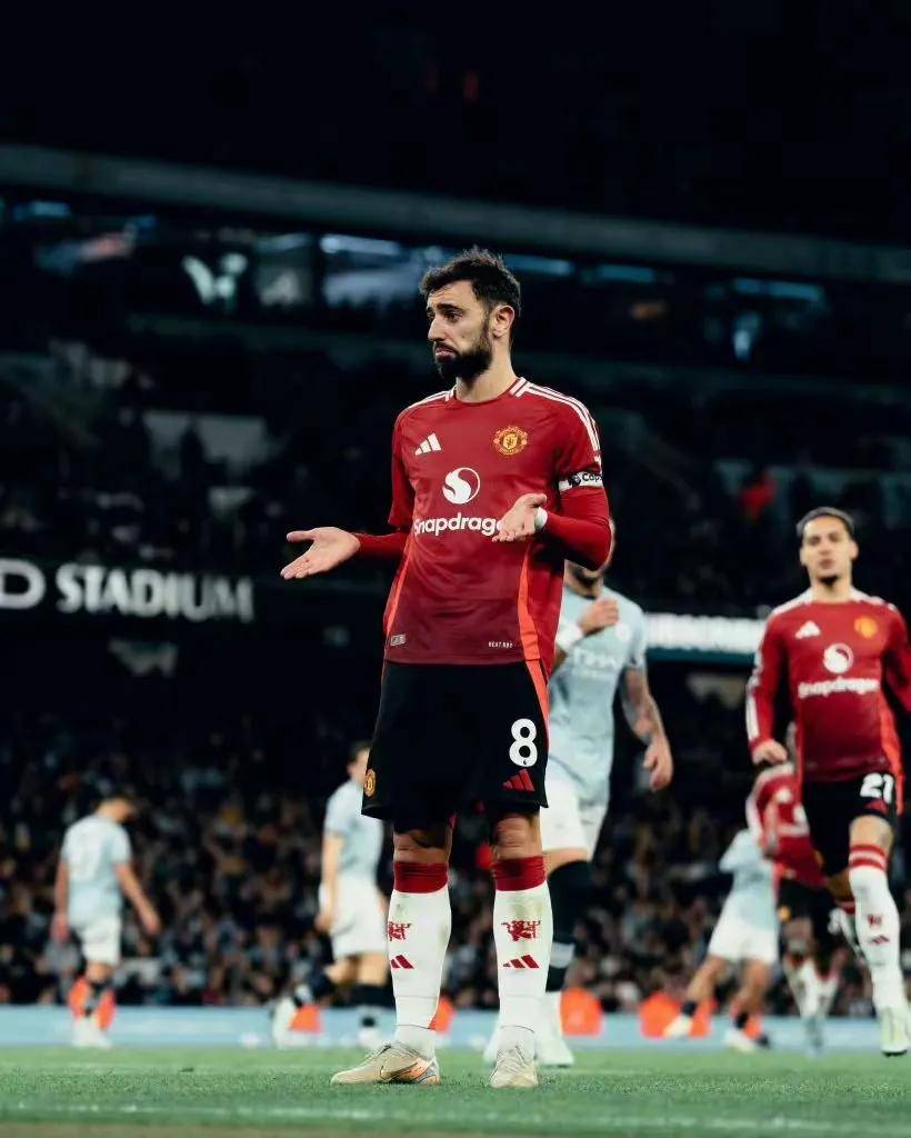 包含逆境反击:球队在大比分落后时的神奇逆转的词条 包含逆境反击:球队在大比分落后时的神奇逆转的词条