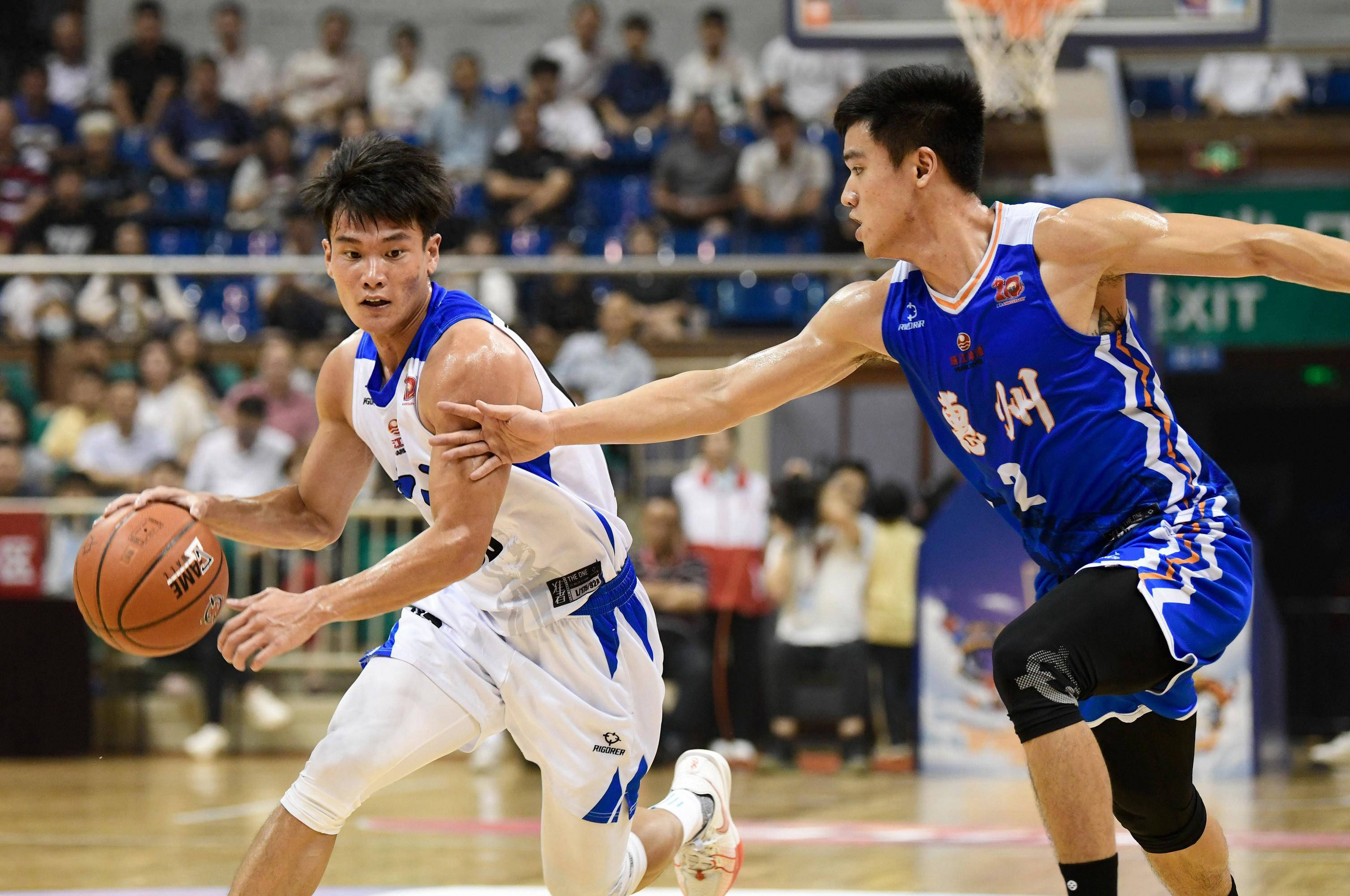 kaiyun官方网站-关于青少年篮球名师培养计划稳步推进，行业人才储备丰富的信息