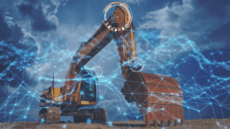 未来足球场馆将实现智能化管理,提升运营效率的简单介绍 未来足球场馆将实现智能化管理,提升运营效率的简单介绍