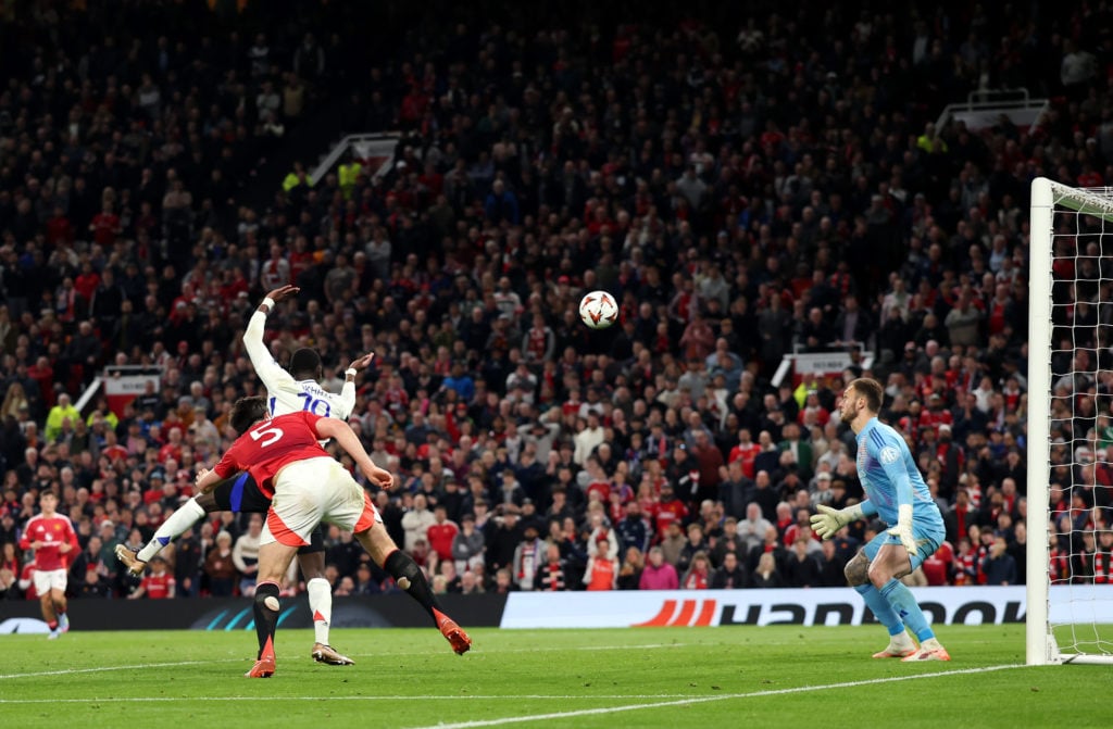 开云入口-法甲比赛火热，精彩进球和关键扑救令人振奋的简单介绍