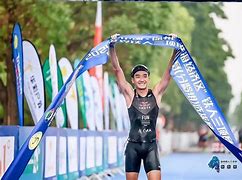 包含世界铁人三项倒计时赛,速度、耐力与毅力的极致展示的词条 包含世界铁人三项倒计时赛,速度、耐力与毅力的极致展示的词条