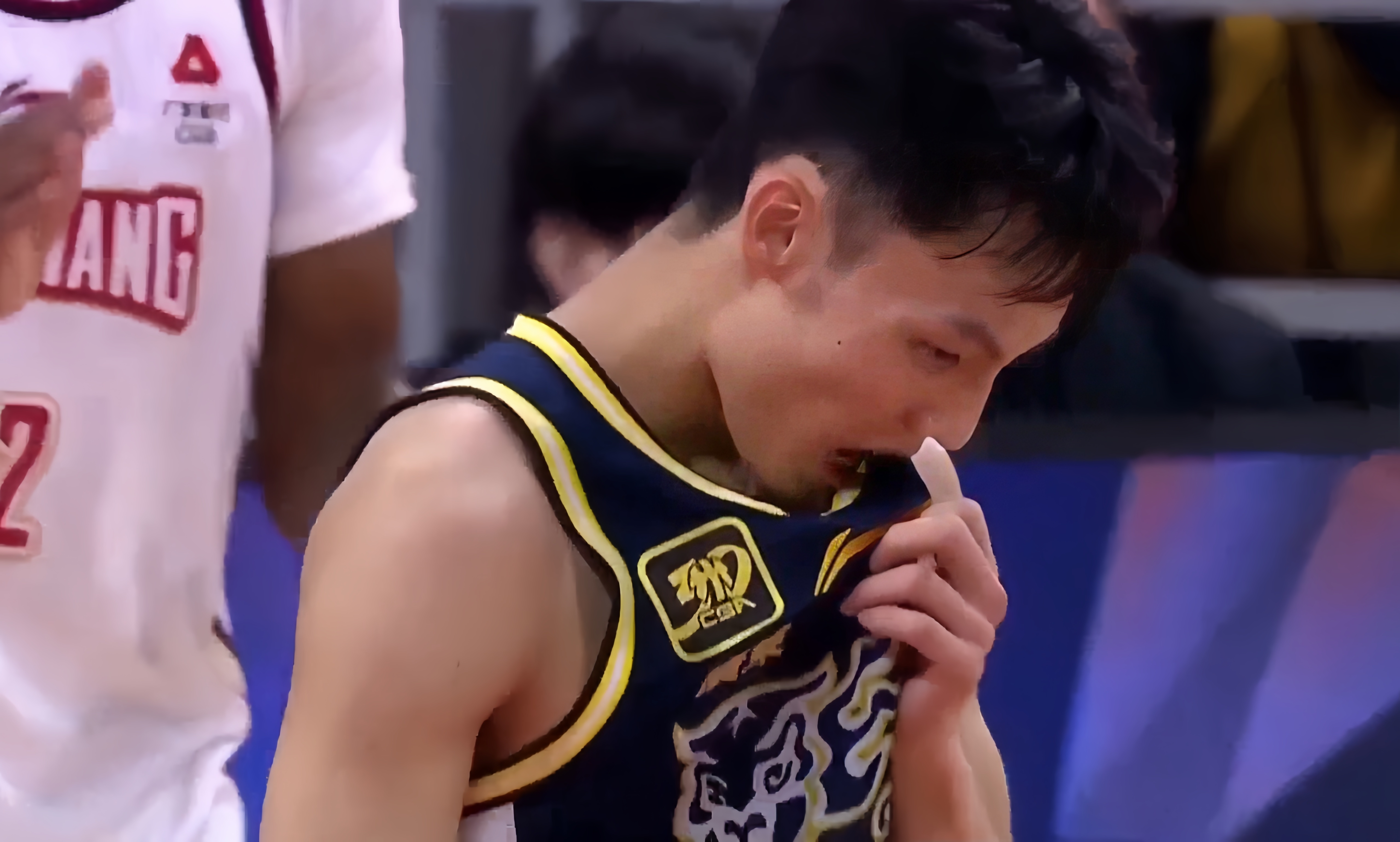 开云入口-炙手可热：季中赛表现最抢眼的球员榜的简单介绍