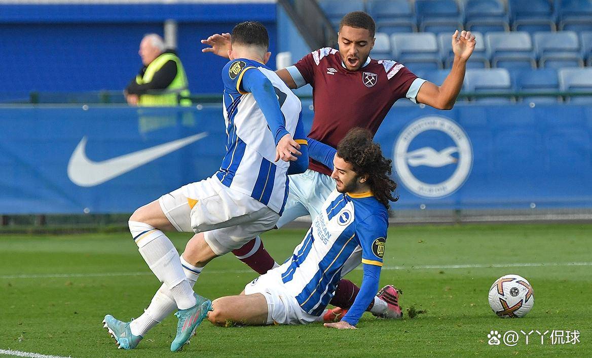 kaiyun开云·官方网站-英超联赛中“老牌豪门”能否重振雄风？的简单介绍