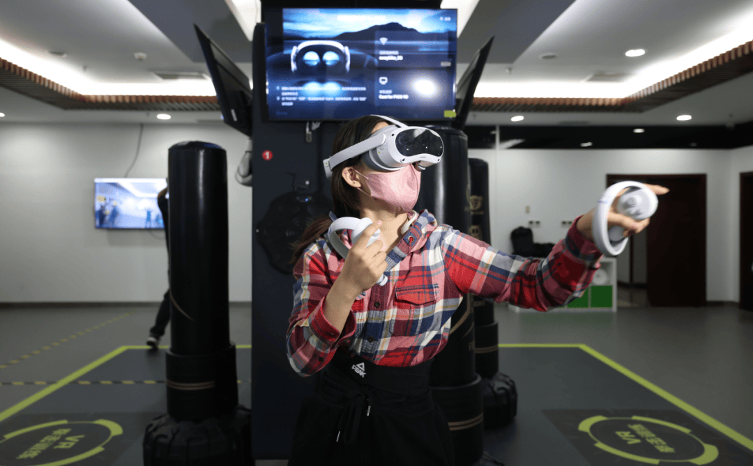 开云官网APP下载-数字体育教育基地在全国范围内铺开，提升青少年素养的简单介绍