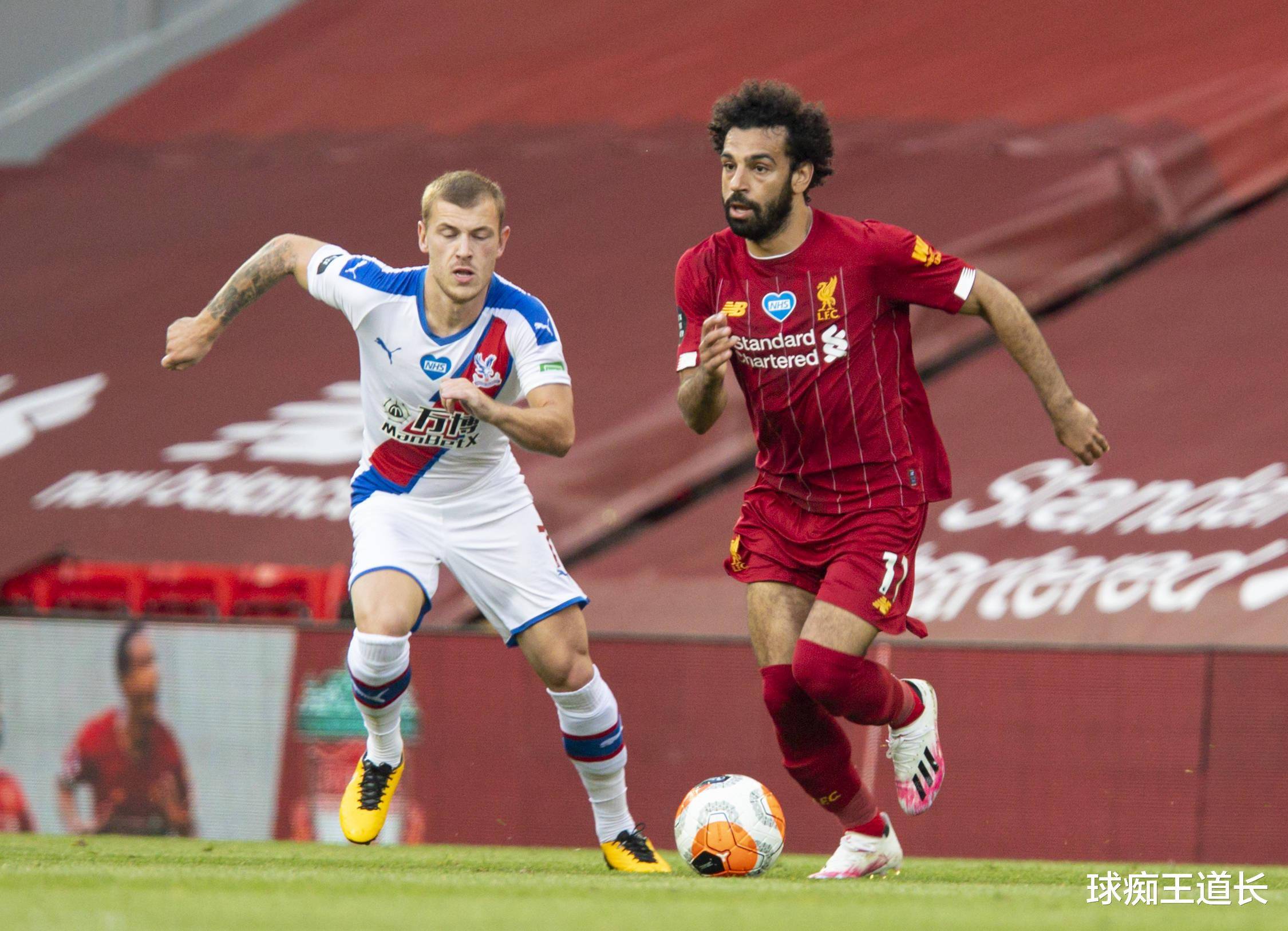 Kaiyun(中国)开云-关于英超焦点赛事，比分3-2，比赛中关键传球成功率达85%，控球率68%的信息