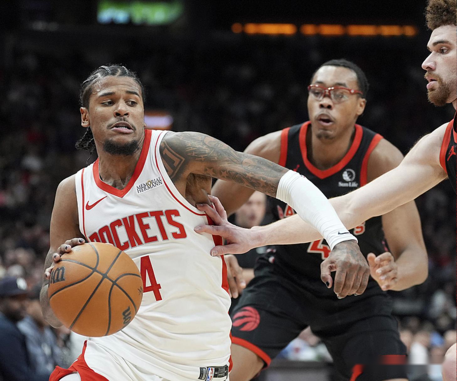 开云·体育官网APP下载-关于“逆天逆转！球队在最后一分钟爆发奇迹”的信息