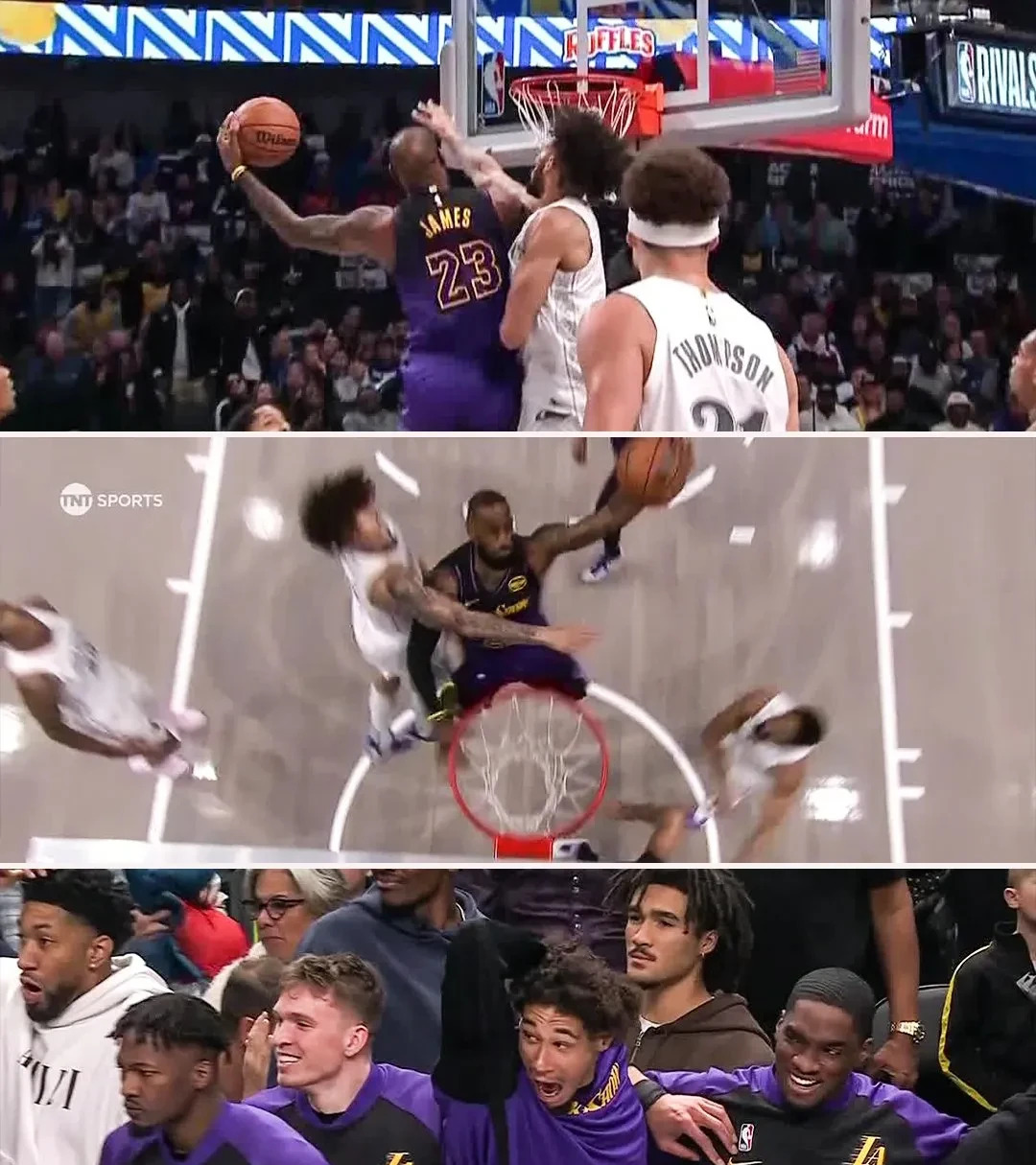 关于“名人趣事：球员场外的大趣味”的信息