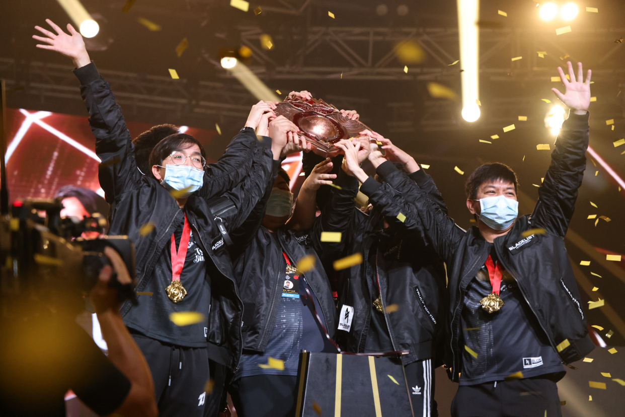 kaiyun体育综合-关于终极对决：年度最期待的总决赛全景展望的信息