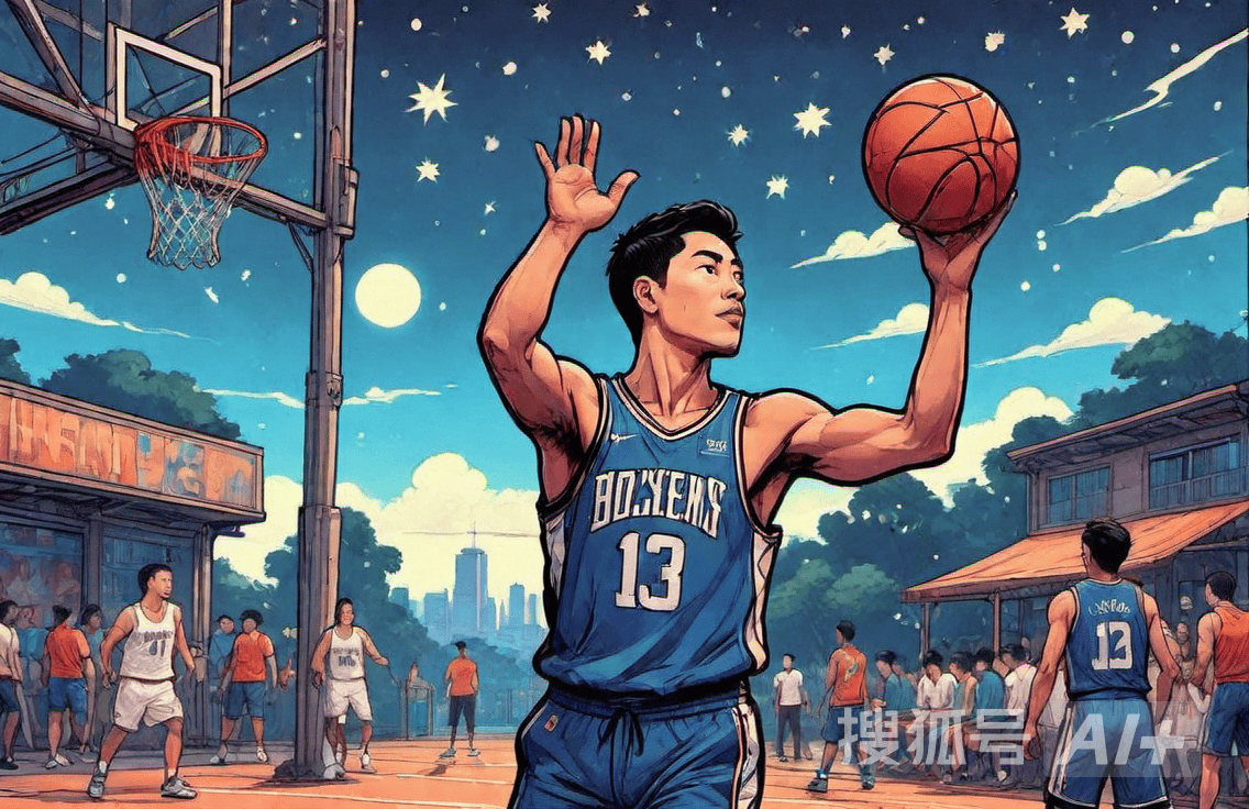 开云平台-生命中的篮球：运动员背后的故事与梦想