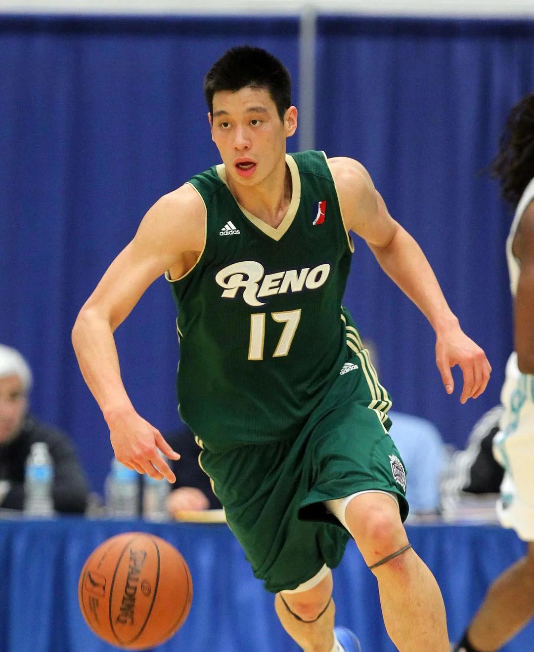 生命中的篮球:运动员背后的故事与梦想 生命中的篮球:运动员背后的故事与梦想