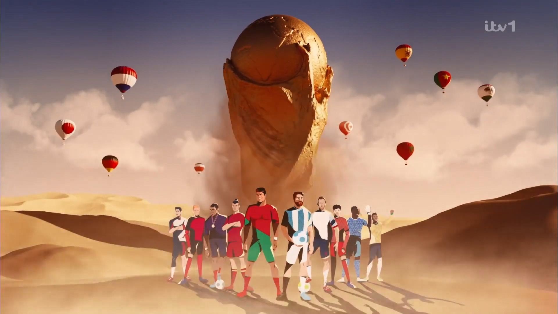 开云网页版登录入口-包含赛事转播技术升级，虚拟现实带来沉浸式体验的词条