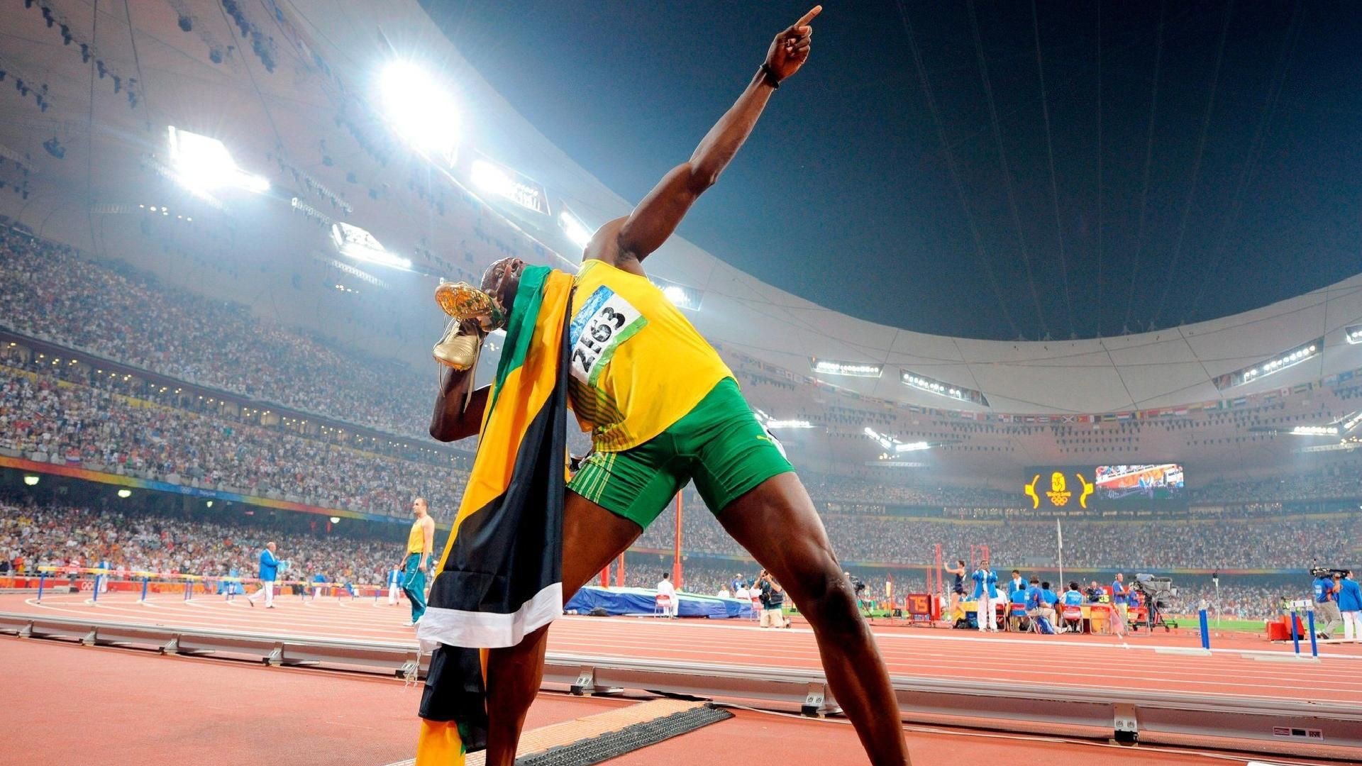 Dota 2 战队战术博弈引爆全场，dota2战略