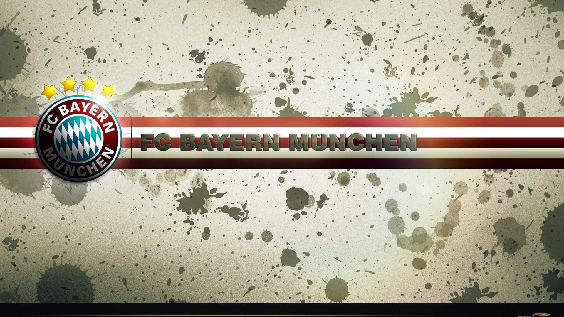 “德甲惊喜不断,新晋强队追逐榜首”,德甲老牌强队