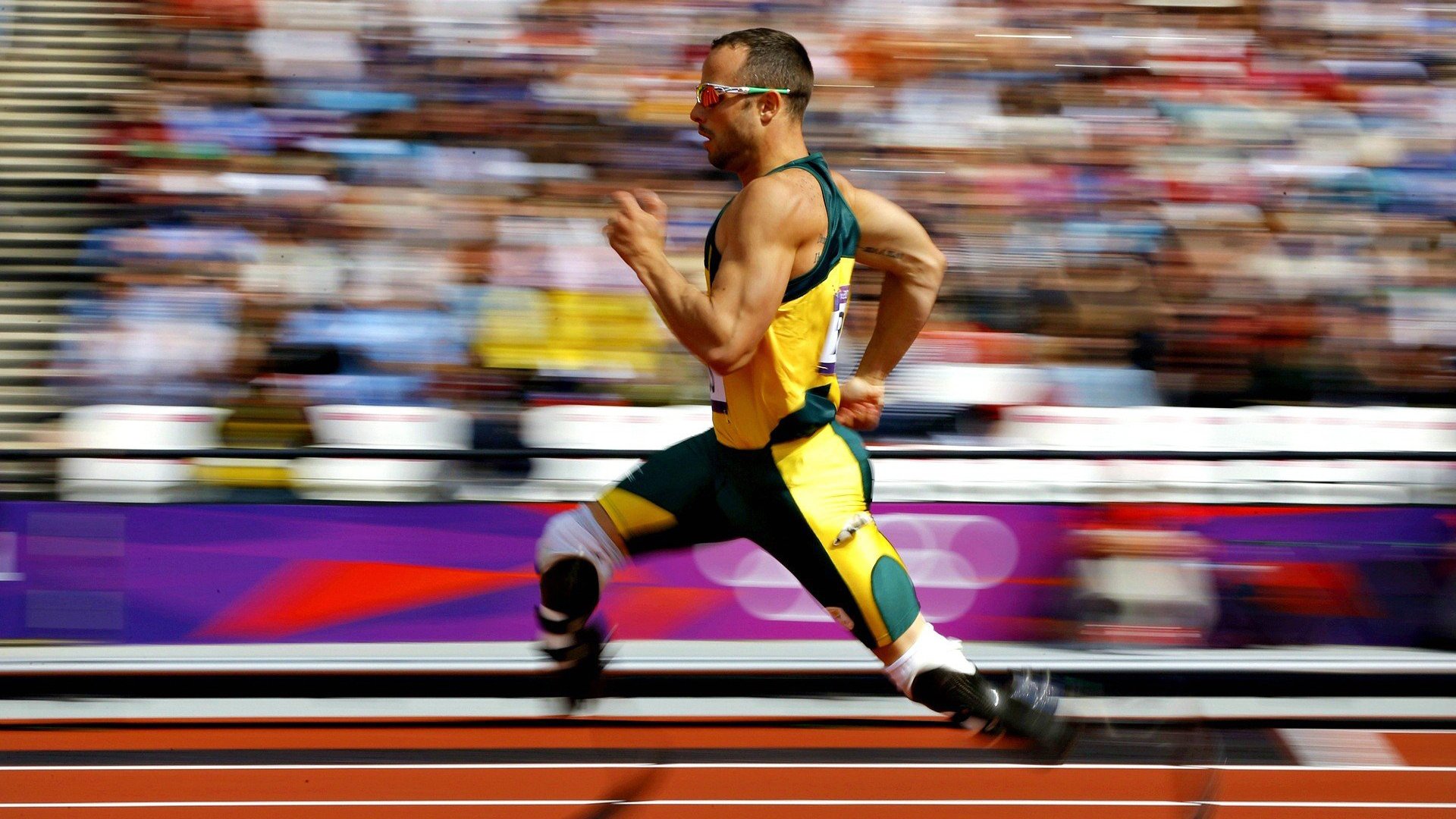 kaiyun中国官方网站-“英超跌宕起伏，比赛结果难以预料”，英超赛程集锦