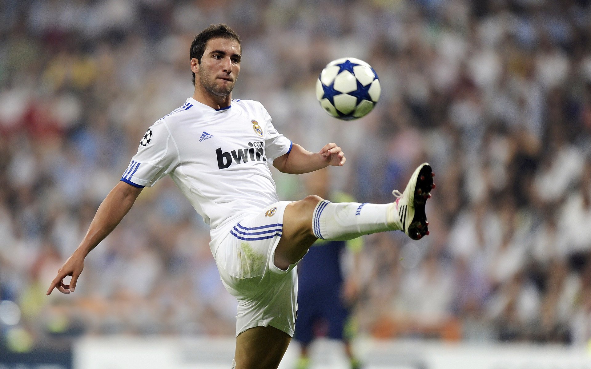 【训练技巧】从丁俊晖到青训营:青少年攻防实战训练全揭秘