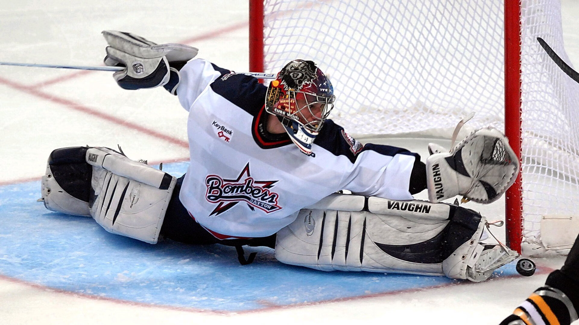 全国青少年“篮球争霸赛”火热进行,彰显青春活力,jl3×3青少年篮球公开赛