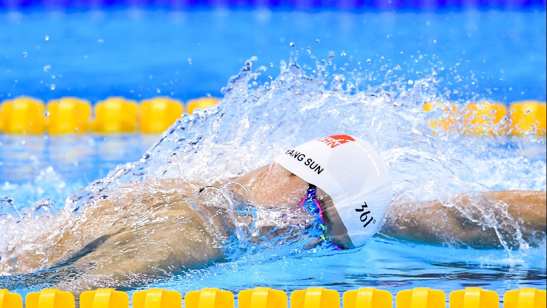 史上最“爆炸”的单场得分纪录，谁的锋芒最耀眼？，爆炸比赛