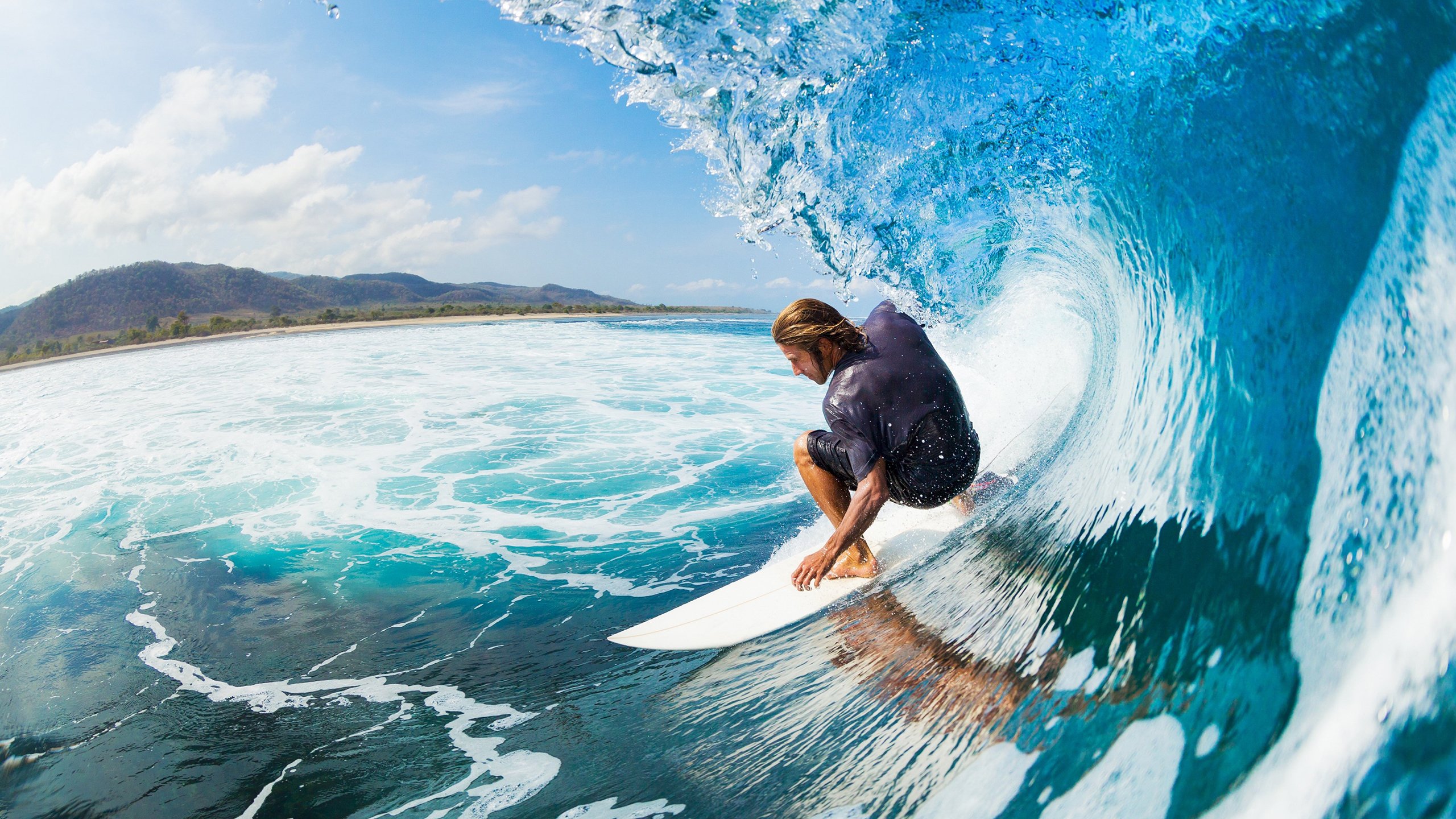 德国马术协会引入智能马鞍系统，实现实时数据监测与分析，提升骑乘体验。