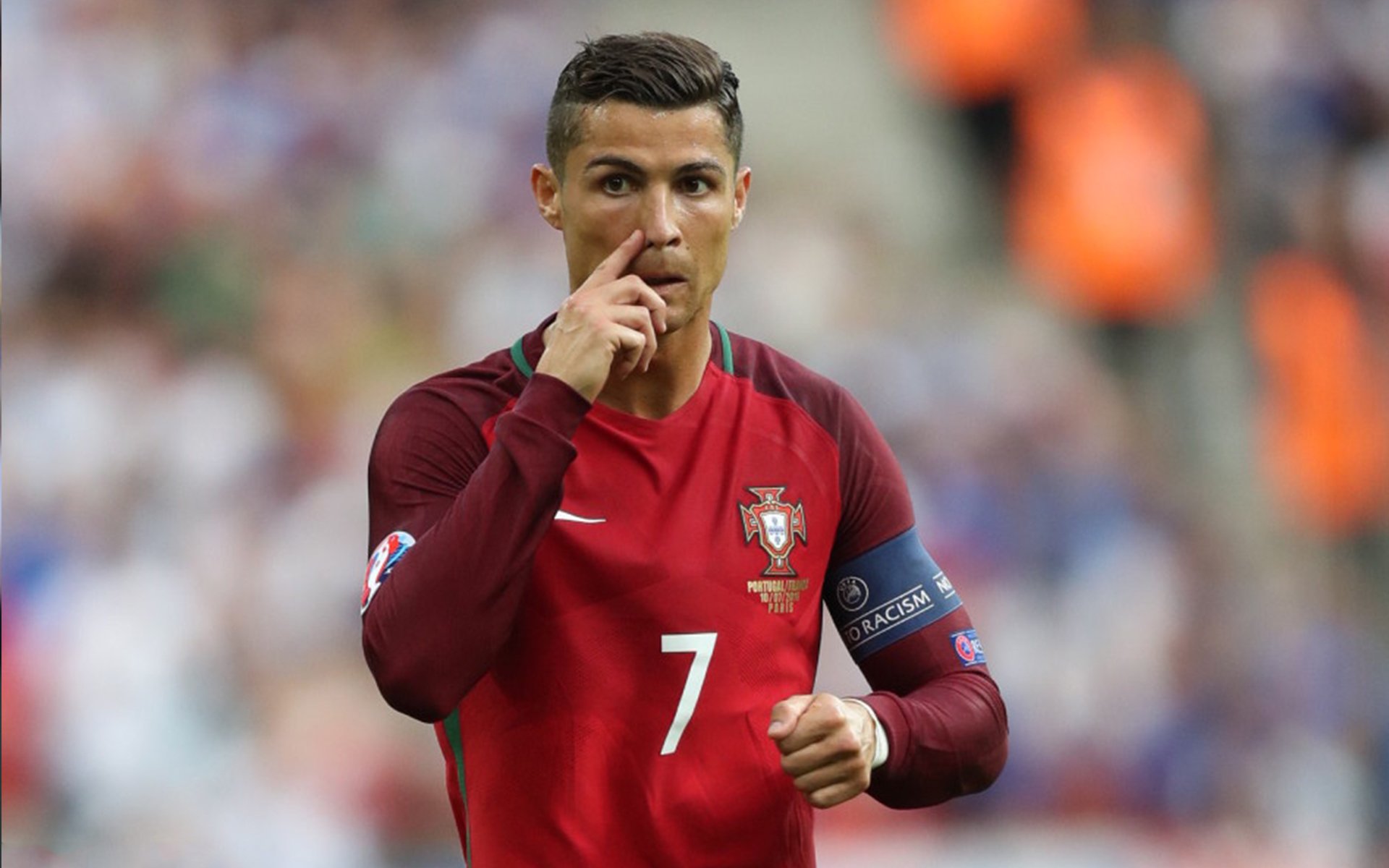 挑战极限:探险运动巡回赛正式启动,挑战极限纪录片