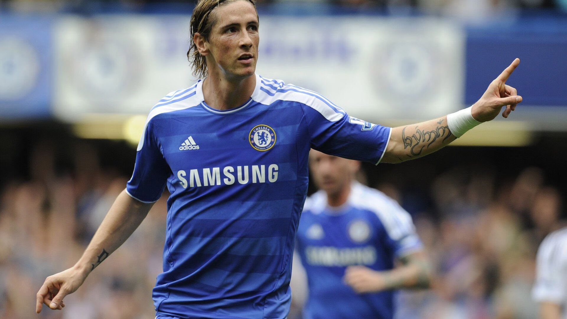 球场“梦幻组合”,他们的合作让对手闻风丧胆,梦幻足球场