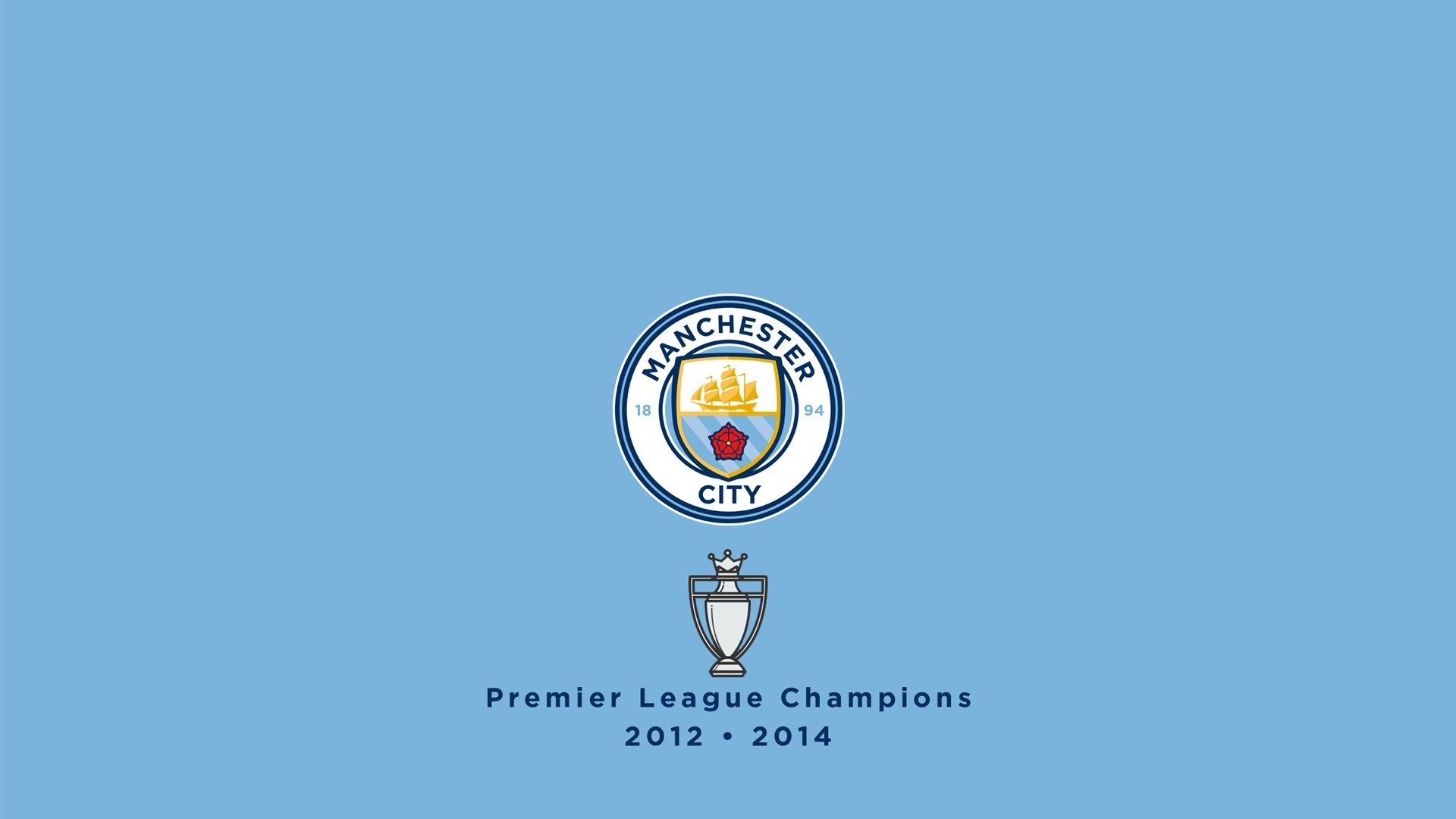 开云官网-球场“绝美配合”：默契十足的团队协作秀，球场搭配