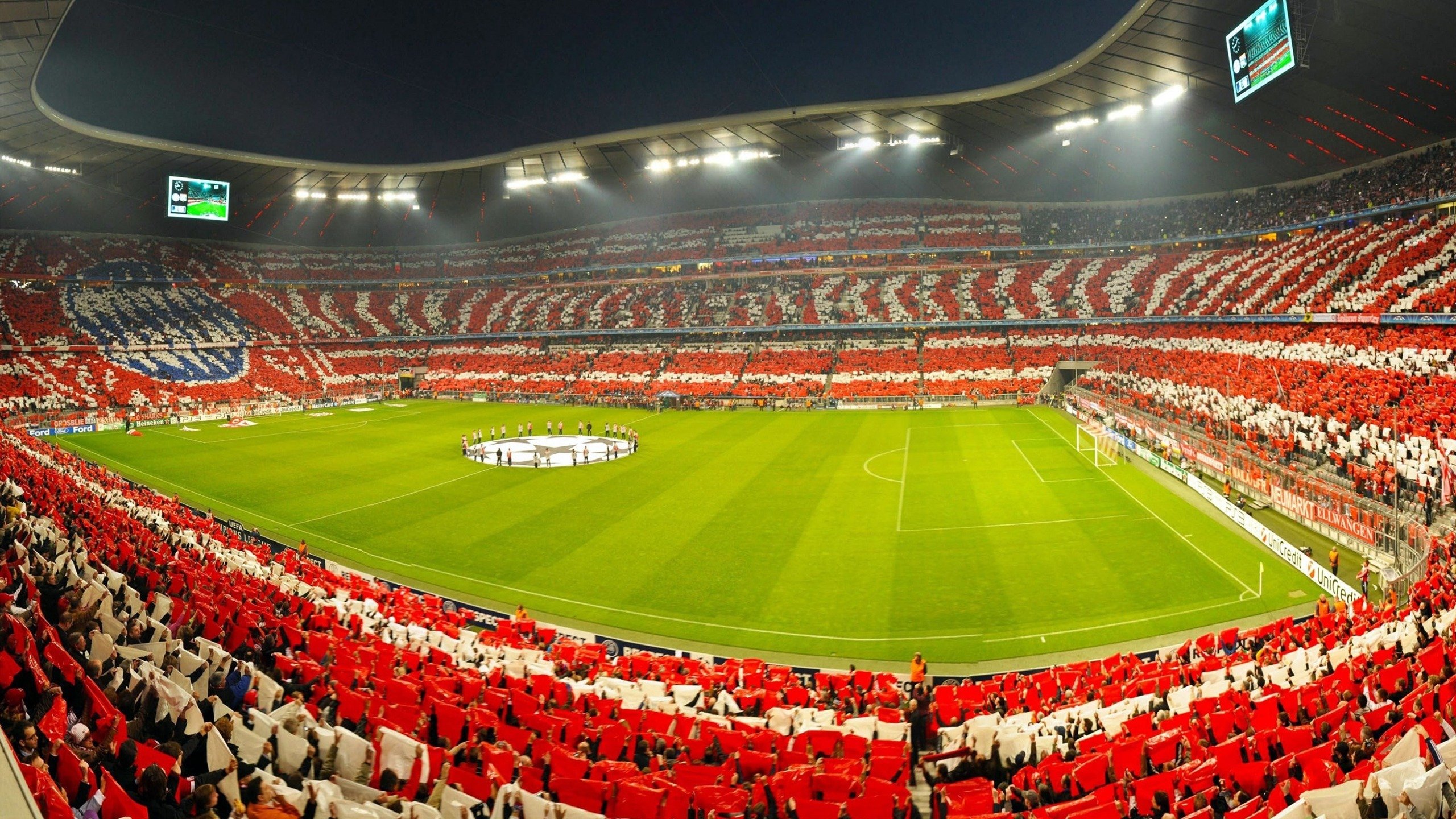 kaiyun体育app-创作者基金推动堡垒之夜内容多样化，堡垒之夜背景故事