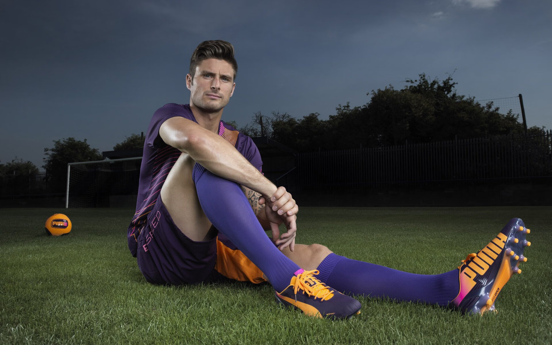 国际马术大奖赛北京站完赛,德国骑手包揽前三,马术比赛2021