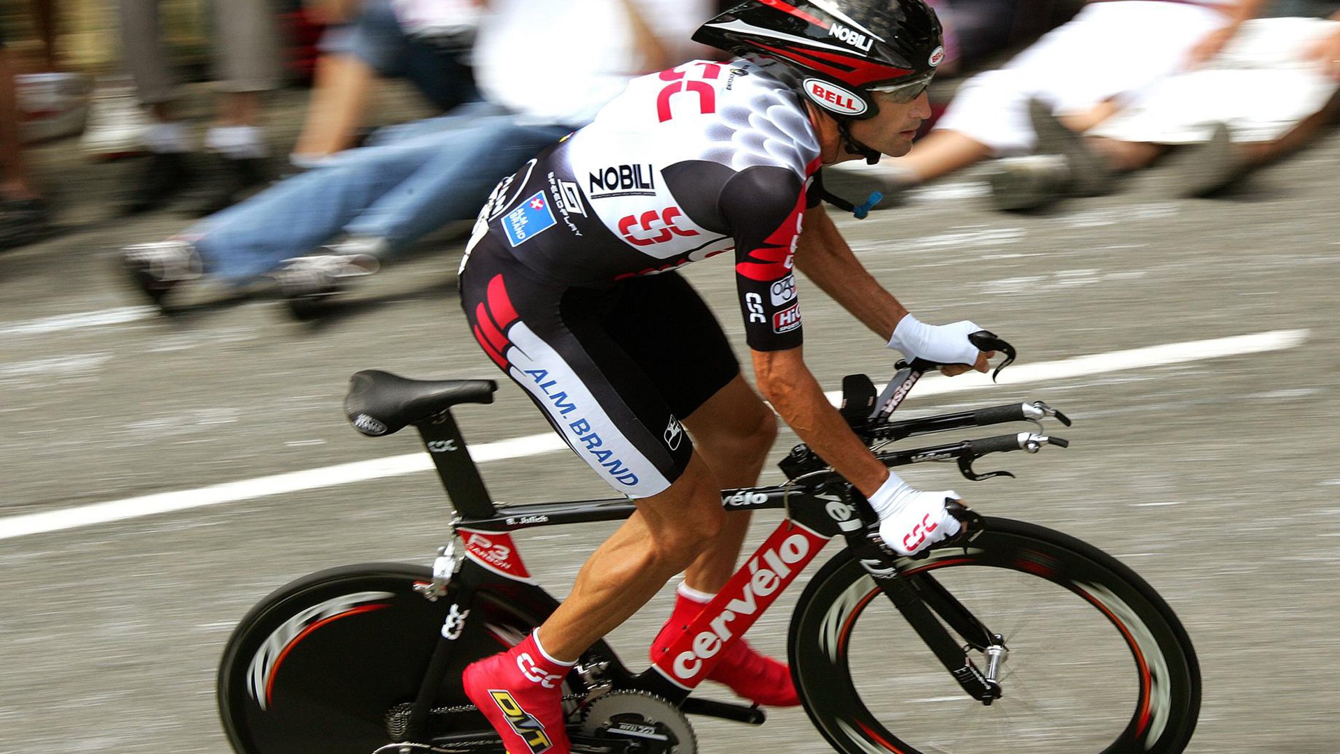 快船客场击败掘金,展现出色团队配合,快船vs掘金2020.12.26