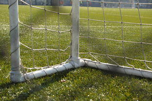 开云中国-中国足球门将扑救区域热图，中国足球门将最差吗