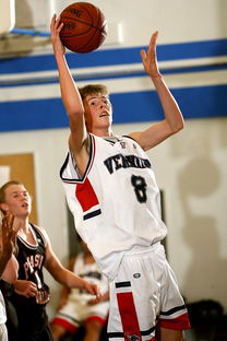 kaiyun官方入口登录-中国青少年篮球运动员身体素质发展规律及训练指导，篮球运动员身体素质训练包括哪几点