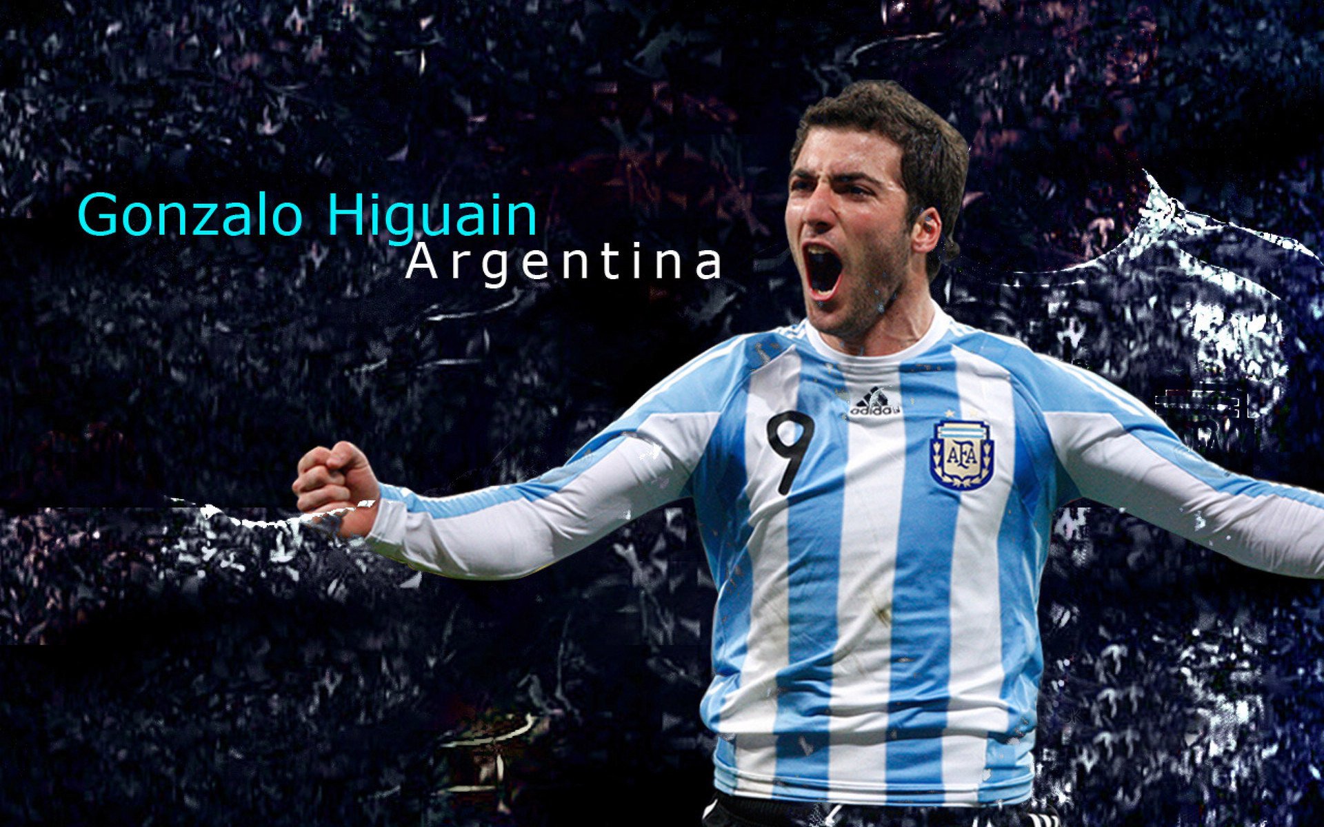 kaiyun中国官方网站-瓜达拉哈拉青训营培养新星，未来可期，瓜达拉哈拉集团教父