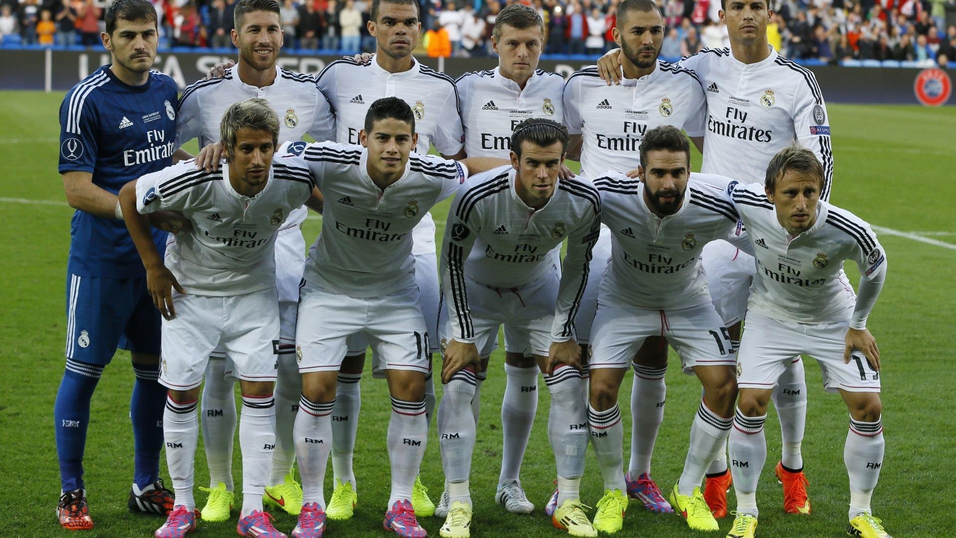 维达德卡萨布兰卡主场气氛堪比欧洲豪门，球迷热情高涨，达维德卡拉布里亚