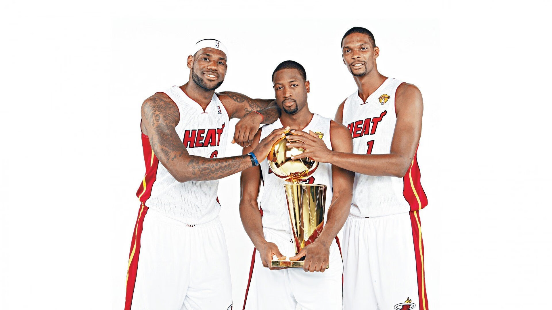 联盟是否应评估球员公益参与影响力