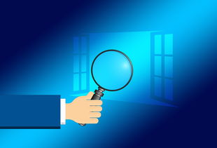 kaiyun官方网站-西甲球队结合情绪监测优化轮换策略