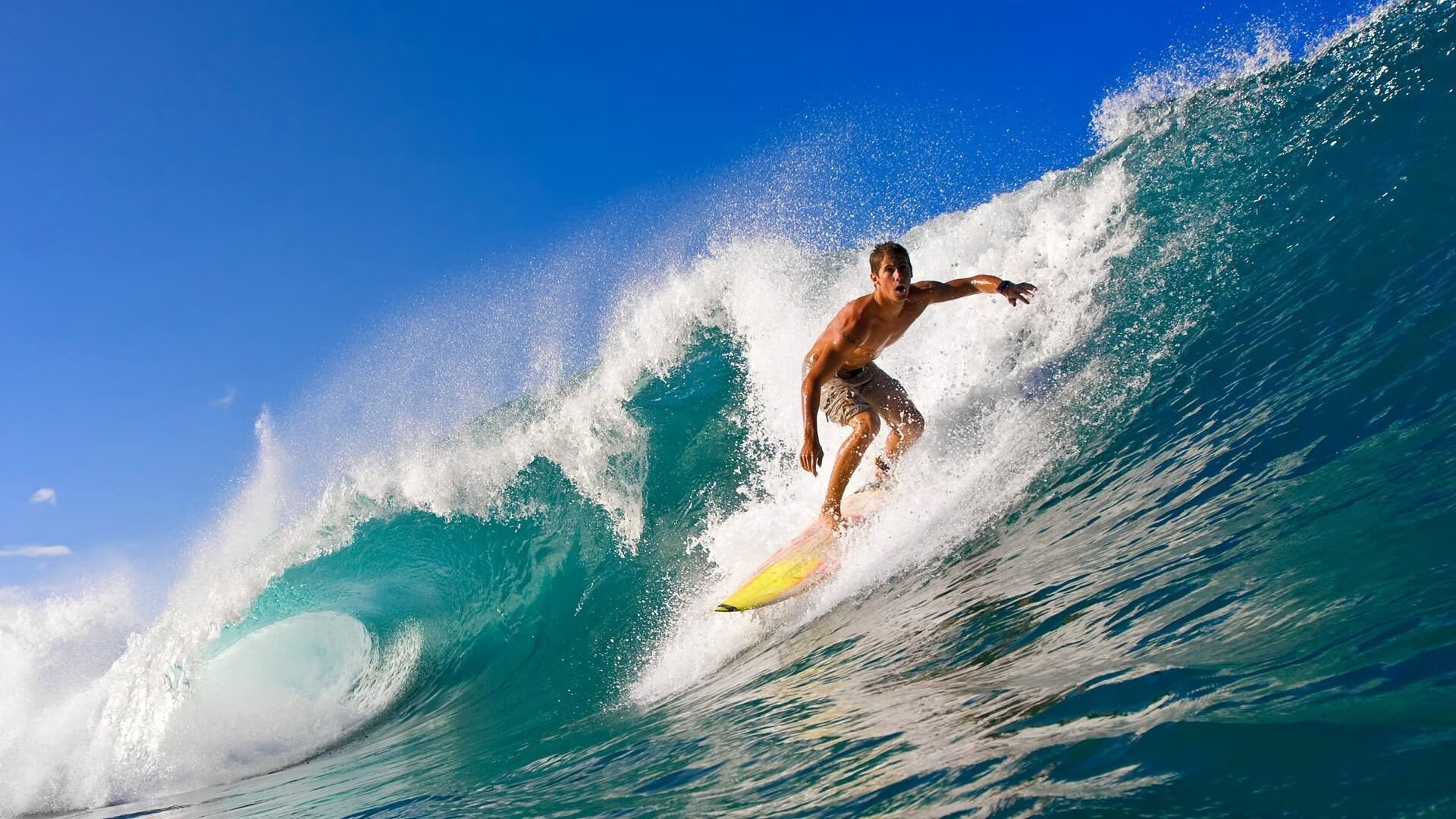 中国三人篮球男队战术多样灵活,中国三人篮球队员