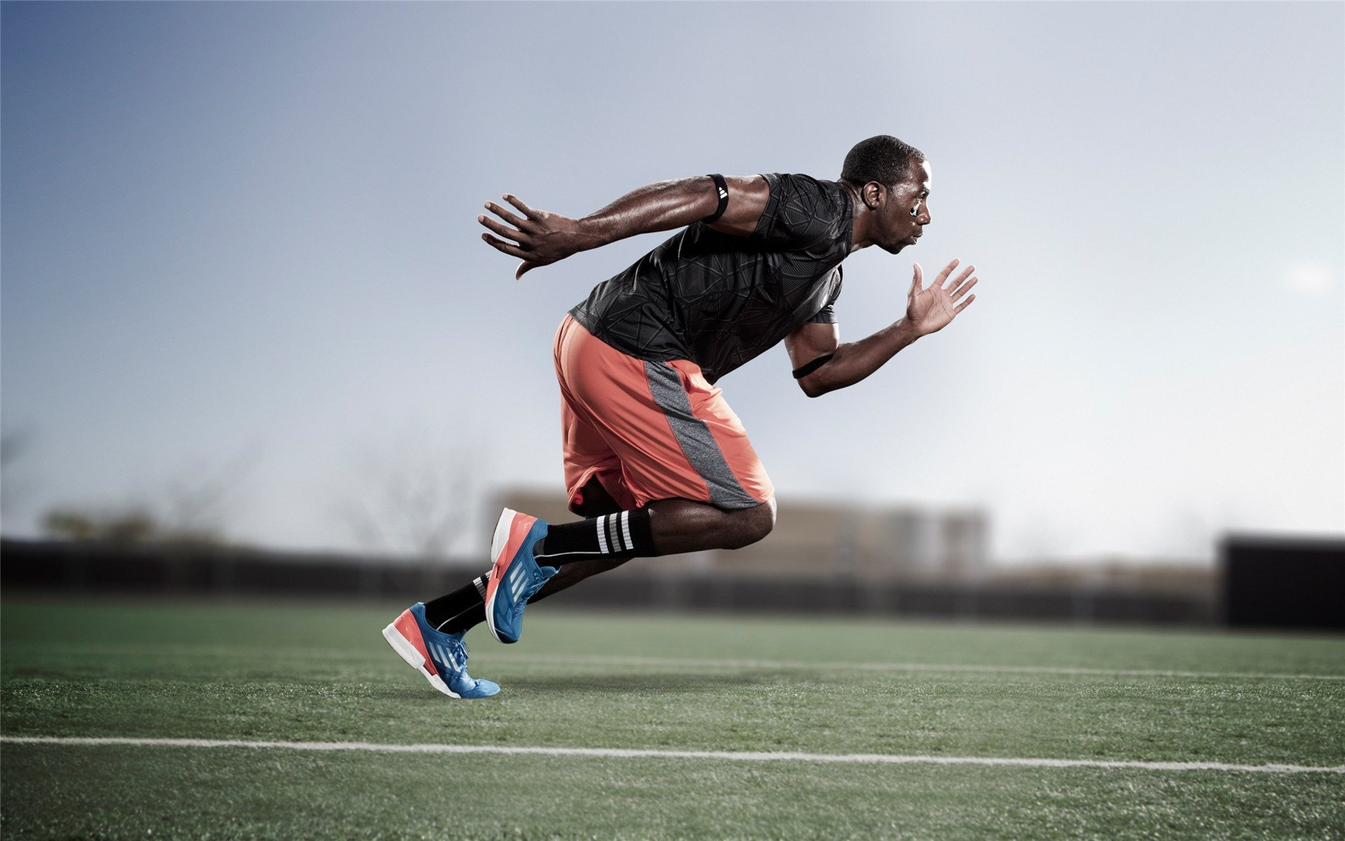 开云官方网页登录-青岛黄海队员状态火热，精神抖擞，青岛黄海队员名单及图片