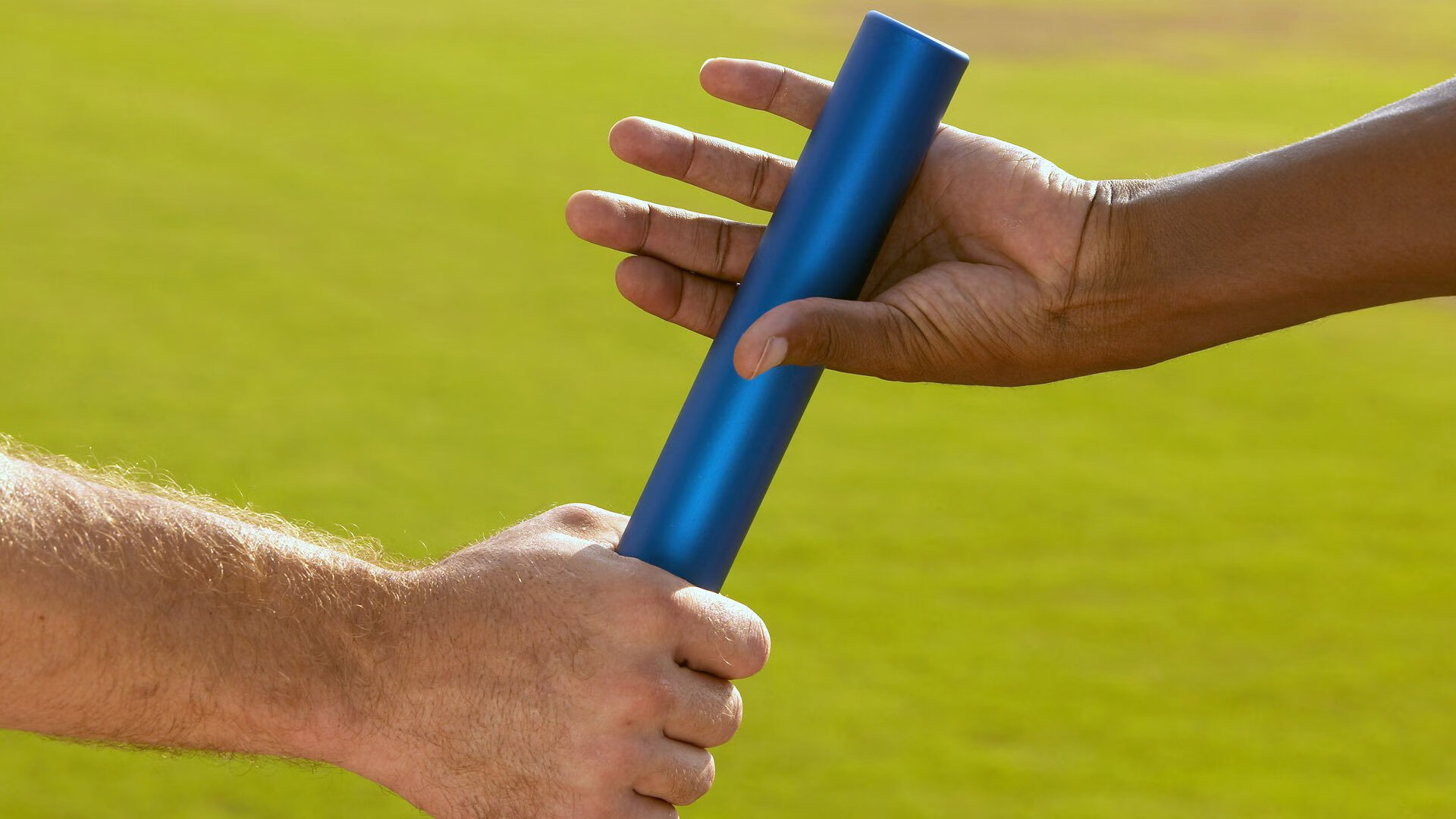 开云中国大陆-乒乓球队备战状态稳定，乒乓球比赛状态