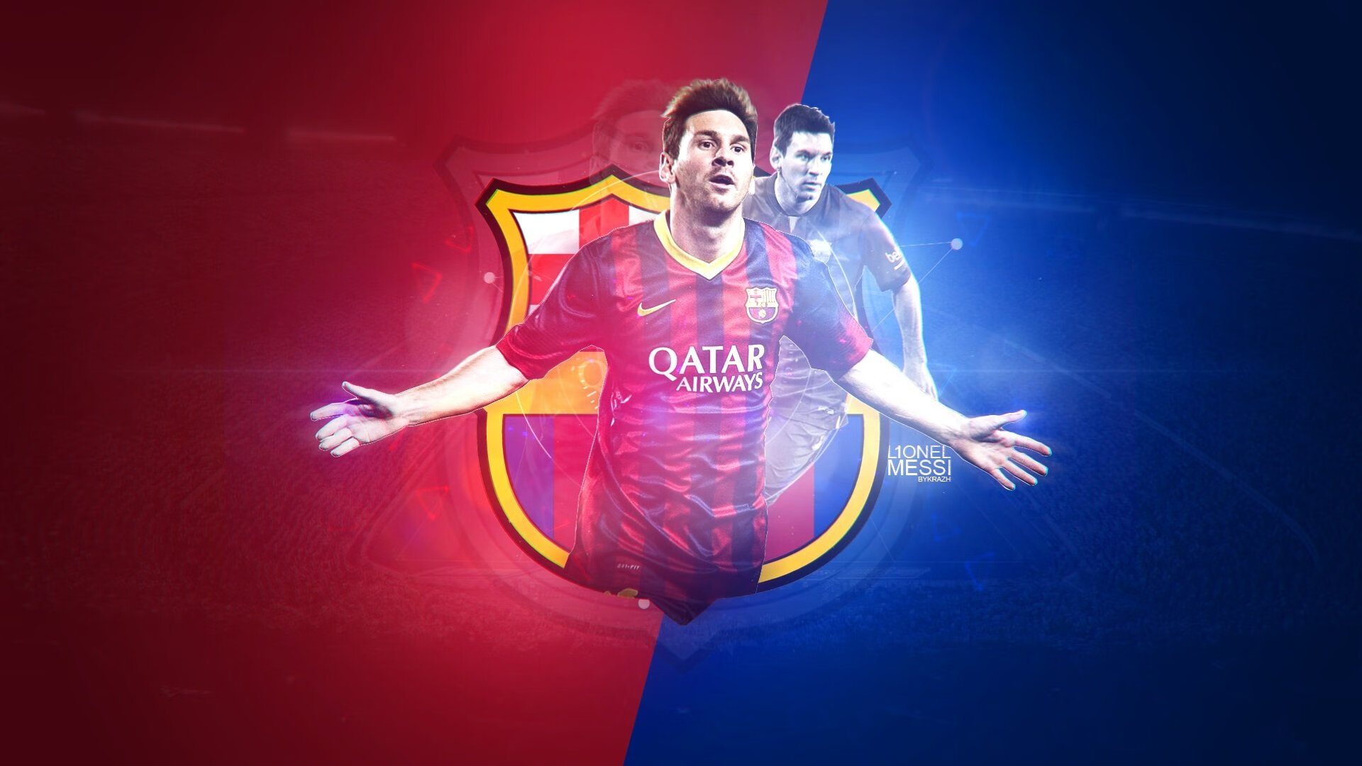 五大联赛是否将中场强度训练作为节奏稳定核心，五大联赛节奏最快