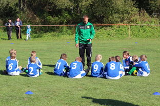 kaiyun网站-新加坡队在国际乒联混合团体世界杯的战术执行力与技术突破，乒乓 新加坡