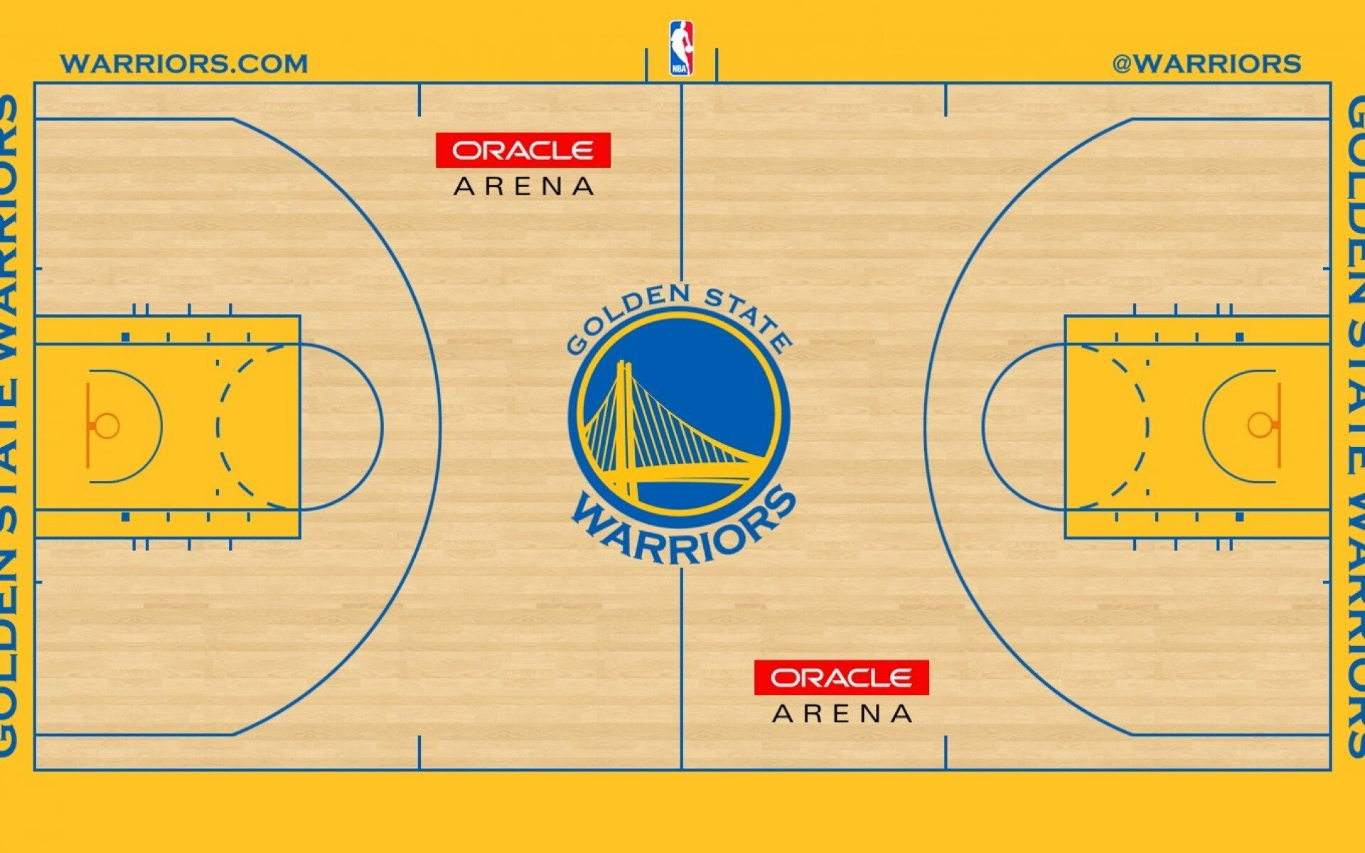开云·体育官网-曼城前场多点开花打出进攻高潮，曼城主场the king