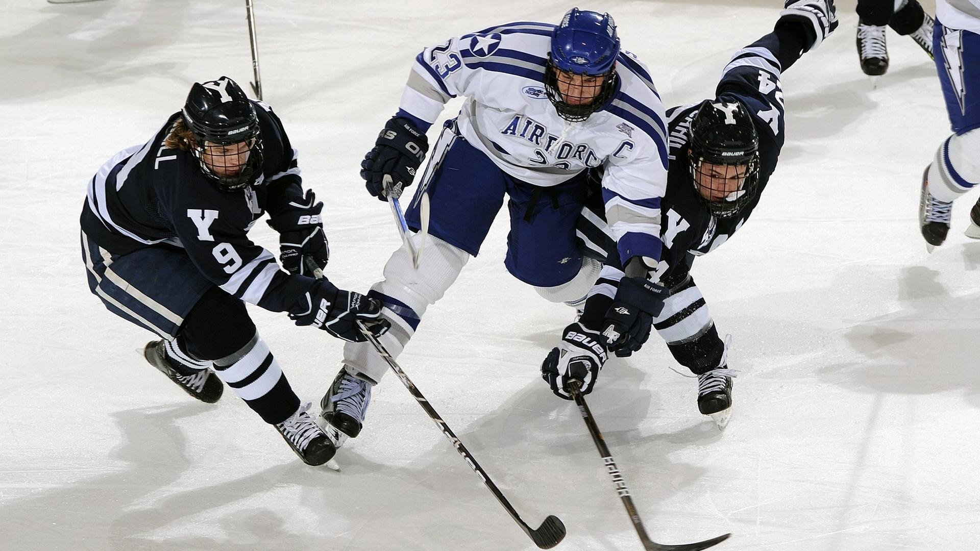 未来足球场馆将融合智能照明和环境监测系统,绿色科技引领行业
