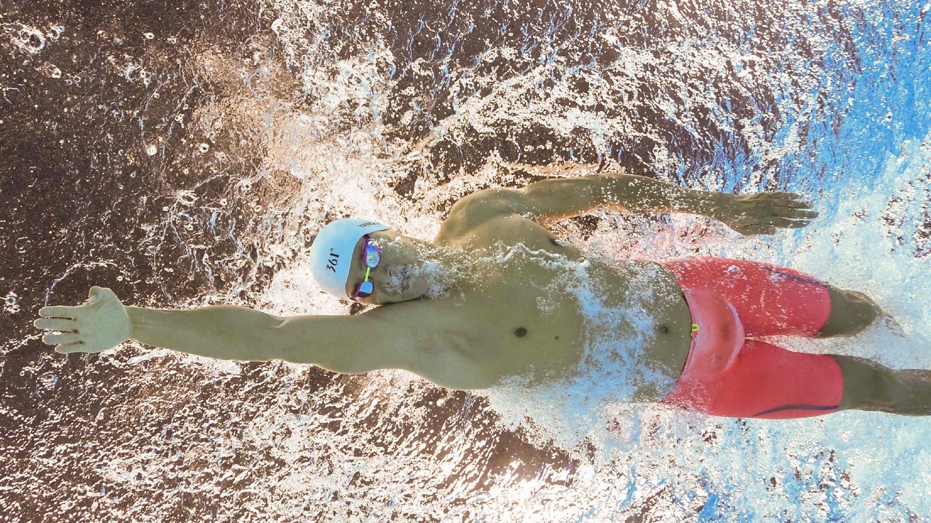 kaiyun中国官方网站-火箭前锋爆发力训练视频获得高浏览量，火箭的大前锋